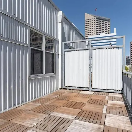 Downtown Indy Private Room - Shared Indianapolis Exterior photo